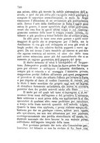 giornale/CFI0436081/1882/unico/00000746