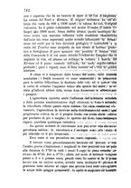 giornale/CFI0436081/1882/unico/00000748