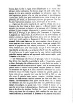 giornale/CFI0436081/1882/unico/00000749