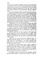 giornale/CFI0436081/1882/unico/00000750