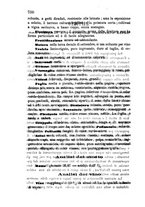 giornale/CFI0436081/1882/unico/00000756