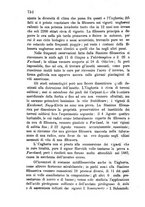 giornale/CFI0436081/1882/unico/00000758