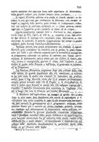 giornale/CFI0436081/1882/unico/00000759