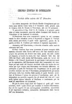 giornale/CFI0436081/1882/unico/00000761