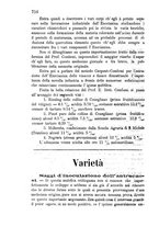 giornale/CFI0436081/1882/unico/00000762