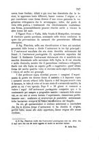 giornale/CFI0436081/1882/unico/00000763