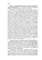 giornale/CFI0436081/1882/unico/00000764