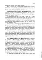 giornale/CFI0436081/1882/unico/00000765