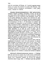 giornale/CFI0436081/1882/unico/00000766