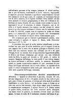 giornale/CFI0436081/1882/unico/00000767