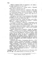 giornale/CFI0436081/1882/unico/00000774