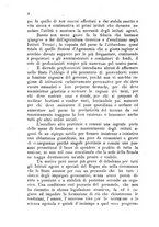 giornale/CFI0436081/1883/unico/00000008