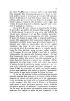 giornale/CFI0436081/1883/unico/00000009