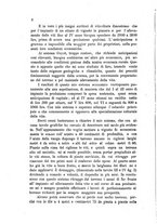 giornale/CFI0436081/1883/unico/00000012