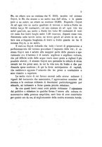 giornale/CFI0436081/1883/unico/00000013