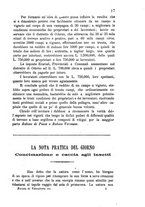 giornale/CFI0436081/1883/unico/00000021