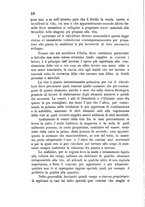 giornale/CFI0436081/1883/unico/00000022