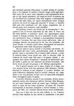giornale/CFI0436081/1883/unico/00000024