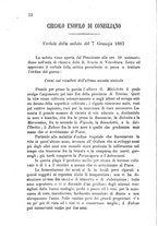 giornale/CFI0436081/1883/unico/00000026
