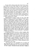giornale/CFI0436081/1883/unico/00000027