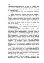 giornale/CFI0436081/1883/unico/00000028