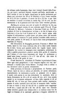 giornale/CFI0436081/1883/unico/00000029