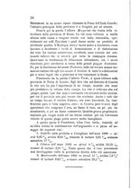 giornale/CFI0436081/1883/unico/00000030