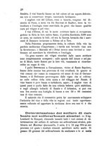 giornale/CFI0436081/1883/unico/00000032