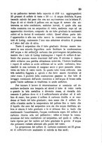 giornale/CFI0436081/1883/unico/00000033