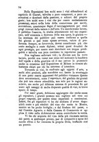 giornale/CFI0436081/1883/unico/00000038