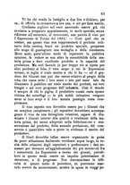 giornale/CFI0436081/1883/unico/00000039