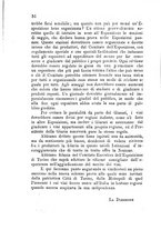 giornale/CFI0436081/1883/unico/00000040