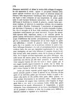 giornale/CFI0436081/1883/unico/00000182