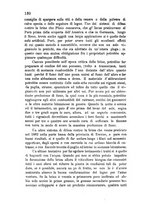 giornale/CFI0436081/1883/unico/00000184