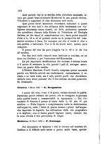 giornale/CFI0436081/1883/unico/00000186