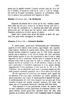 giornale/CFI0436081/1883/unico/00000187