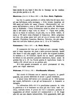giornale/CFI0436081/1883/unico/00000188