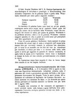 giornale/CFI0436081/1883/unico/00000194