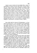 giornale/CFI0436081/1883/unico/00000195