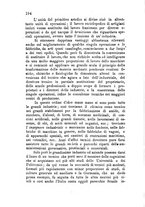 giornale/CFI0436081/1883/unico/00000198