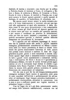 giornale/CFI0436081/1883/unico/00000199