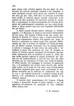 giornale/CFI0436081/1883/unico/00000200