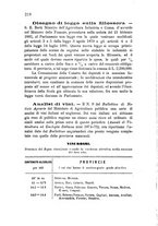 giornale/CFI0436081/1883/unico/00000222
