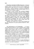 giornale/CFI0436081/1883/unico/00000228