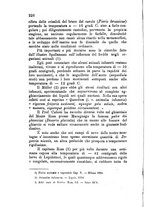giornale/CFI0436081/1883/unico/00000230