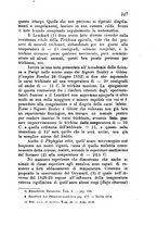 giornale/CFI0436081/1883/unico/00000231