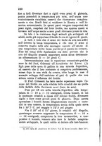 giornale/CFI0436081/1883/unico/00000232