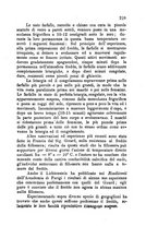 giornale/CFI0436081/1883/unico/00000233