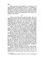 giornale/CFI0436081/1883/unico/00000234