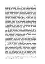 giornale/CFI0436081/1883/unico/00000235